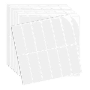 Azulejos 3D Autoadhesivos - Transforma tu Hogar