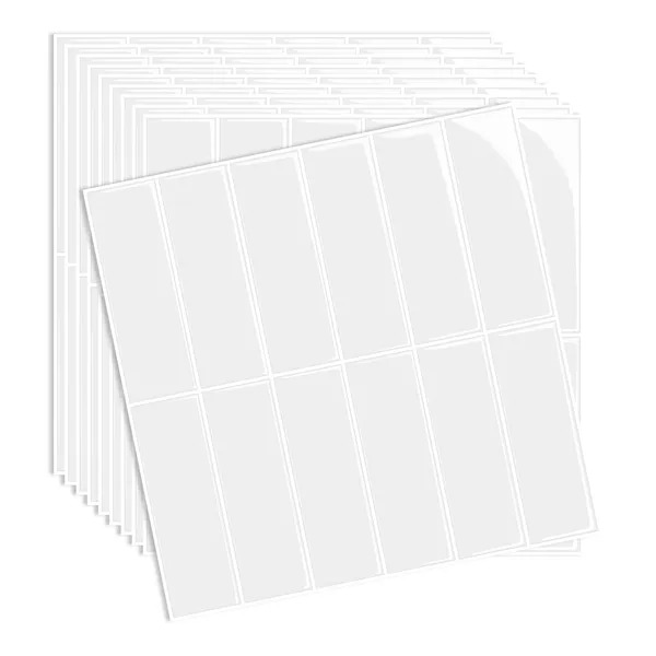 Azulejos 3D Autoadhesivos - Transforma tu Hogar