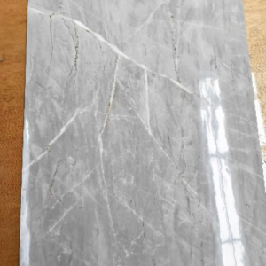 Adhesivos Mármol 10 Unidades | Transforma tu Hogar