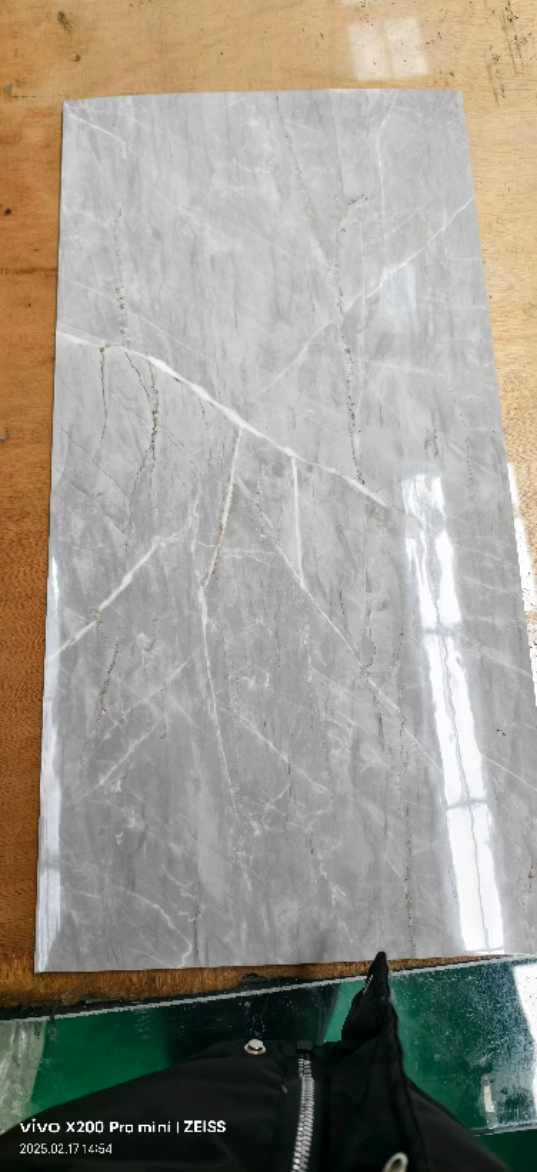 Adhesivos Mármol 10 Unidades | Transforma tu Hogar